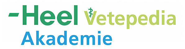 Logo Heel Vetepedia  Akademie